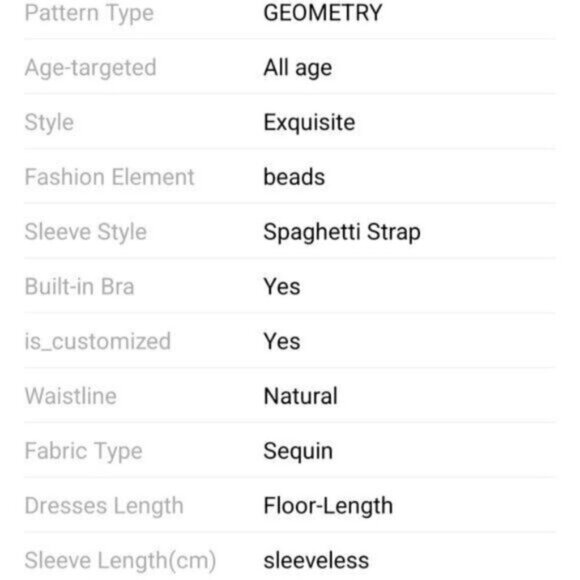 Burgundy,  O Neck, Sleeveless,  Detachable Skirt,  Sequined Mermaid Gown - Picture 12 of 16